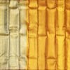 silk saree in Salem