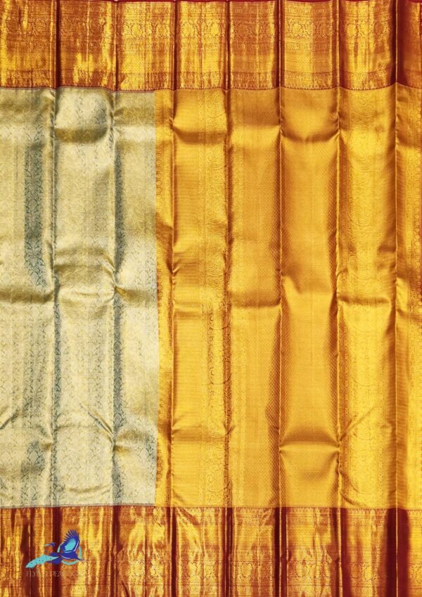 silk saree in Salem