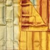 silk saree in Salem