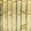 silk saree in Salem