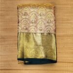 silk saree in Salem