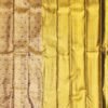 silk saree in Salem