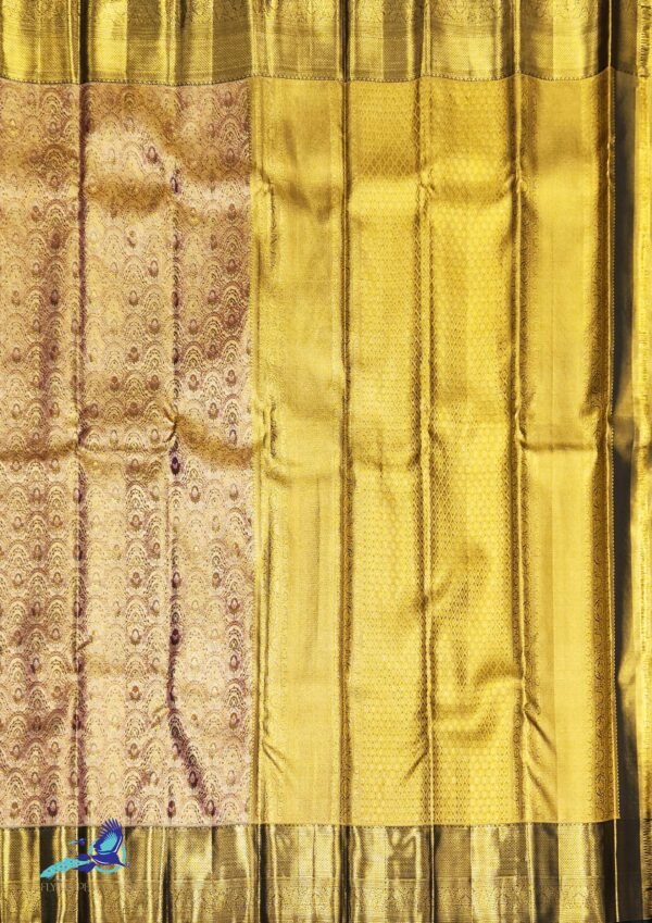 silk saree in Salem