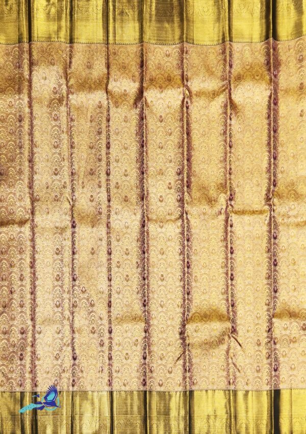 silk saree in Salem