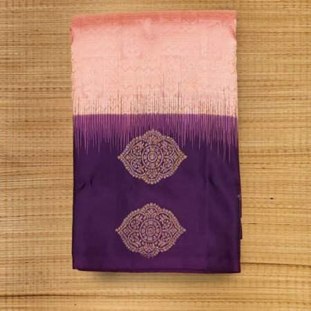 silk saree in Salem