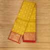 silk saree in Salem