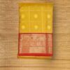 silk saree in Salem