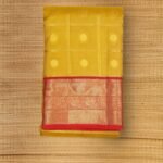 silk saree in Salem