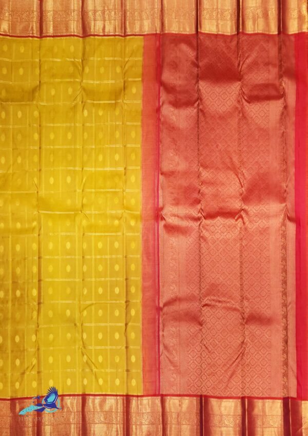 silk saree in Salem
