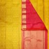silk saree in Salem