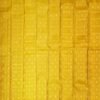 silk saree in Salem
