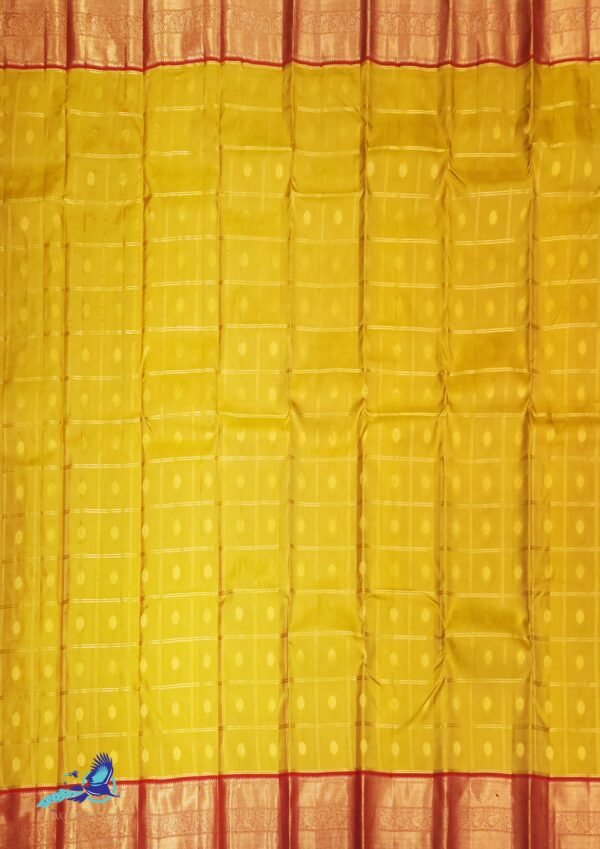 silk saree in Salem
