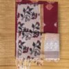 silk saree in Salem
