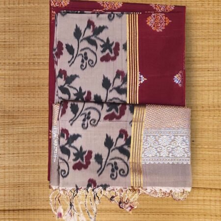 silk saree in Salem