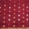 silk saree in Salem