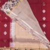 silk saree in Salem