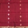 silk saree in Salem