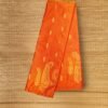 silk saree in Salem
