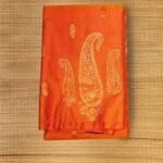 silk saree in Salem