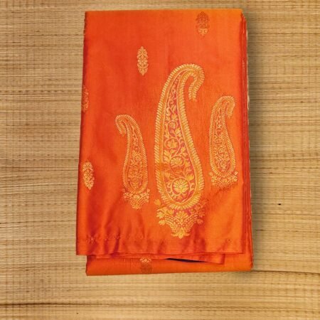 silk saree in Salem
