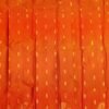 silk saree in Salem