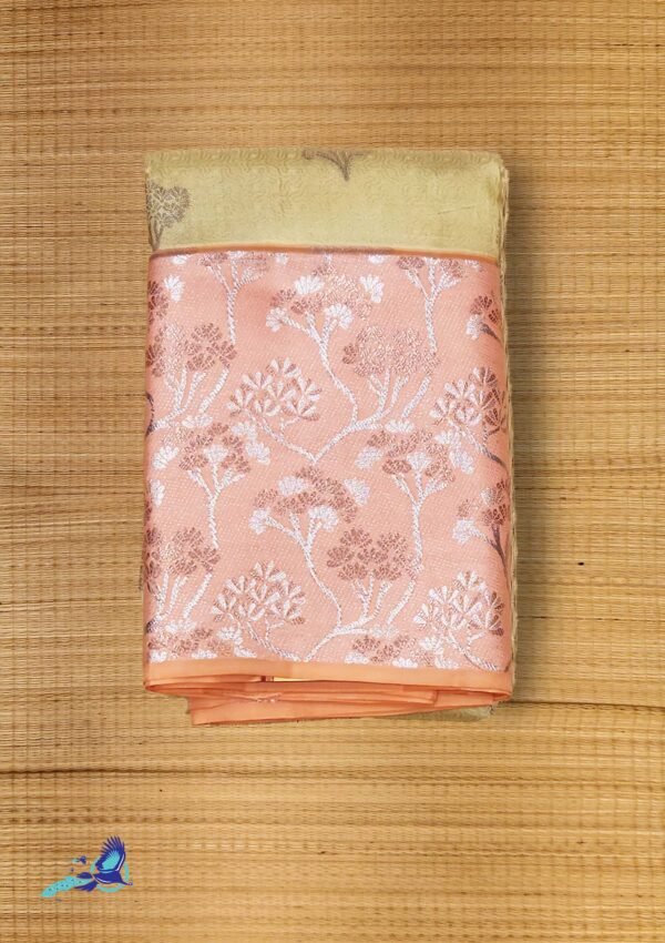 silk saree in Salem