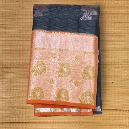 silk saree in Salem