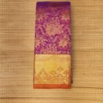 silk saree in Salem