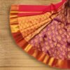 silk saree in Salem