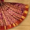 silk saree in Salem