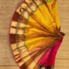 silk saree in Salem