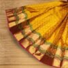 silk saree in Salem