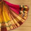 silk saree in Salem