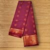 silk saree in Salem
