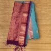 silk saree in Salem
