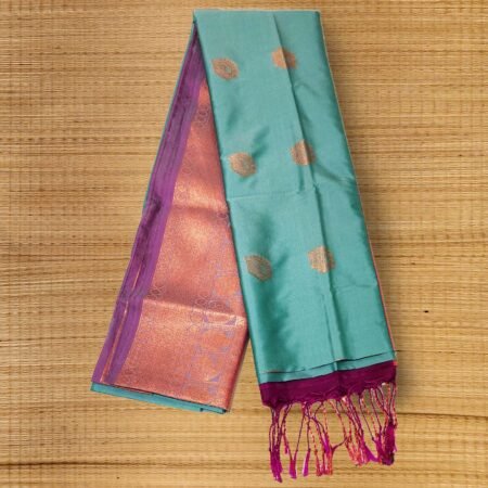 silk saree in Salem