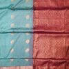 silk saree in Salem