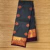 silk saree in Salem