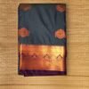 silk saree in Salem