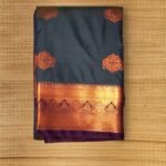 silk saree in Salem