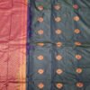 silk saree in Salem