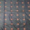 silk saree in Salem