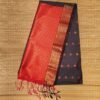 silk saree in Salem