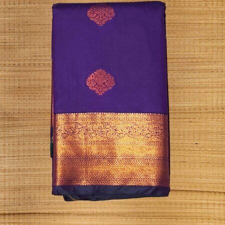 silk saree in Salem