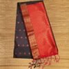 silk saree in Salem
