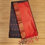 silk saree in Salem