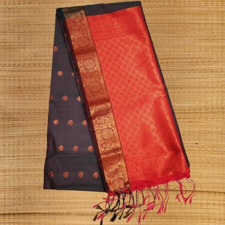 silk saree in Salem