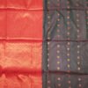 silk saree in Salem