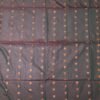 silk saree in Salem