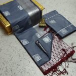 silk saree in Salem
